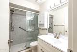 4661 Camino De Oeste - Photo 11