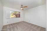 4661 Camino De Oeste - Photo 12
