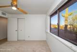 4661 Camino De Oeste - Photo 13