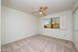 4661 Camino De Oeste - Photo 14