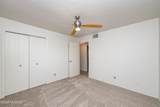 4661 Camino De Oeste - Photo 15