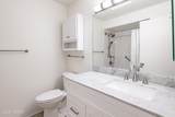 4661 Camino De Oeste - Photo 16