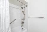 4661 Camino De Oeste - Photo 17