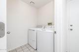 4661 Camino De Oeste - Photo 18