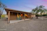 4661 Camino De Oeste - Photo 19