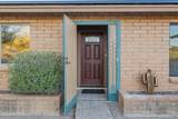 4661 Camino De Oeste - Photo 2