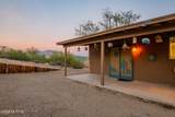 4661 Camino De Oeste - Photo 20