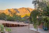 4661 Camino De Oeste - Photo 21