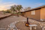 4661 Camino De Oeste - Photo 22
