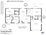 4661 Camino De Oeste - Photo 26