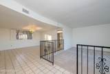 4661 Camino De Oeste - Photo 3