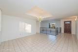 4661 Camino De Oeste - Photo 5