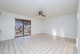 4661 Camino De Oeste - Photo 8