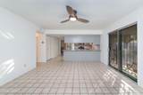 4661 Camino De Oeste - Photo 9