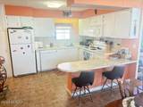 5731 Flying M Street - Photo 12