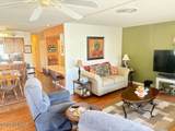 5731 Flying M Street - Photo 8