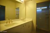 932 Lustrum Lane - Photo 10