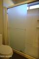 932 Lustrum Lane - Photo 11