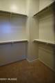 932 Lustrum Lane - Photo 12