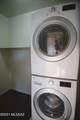 932 Lustrum Lane - Photo 13