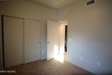 932 Lustrum Lane - Photo 14