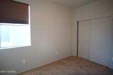 932 Lustrum Lane - Photo 15