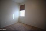 932 Lustrum Lane - Photo 16
