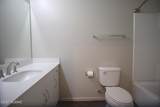 932 Lustrum Lane - Photo 17