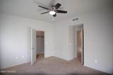 932 Lustrum Lane - Photo 18
