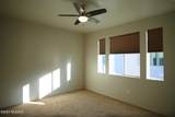 932 Lustrum Lane - Photo 19