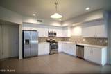 932 Lustrum Lane - Photo 2
