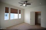 932 Lustrum Lane - Photo 20