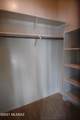 932 Lustrum Lane - Photo 21