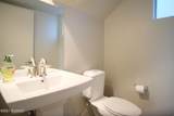 932 Lustrum Lane - Photo 22