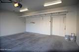 932 Lustrum Lane - Photo 23