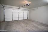 932 Lustrum Lane - Photo 24