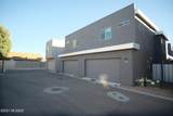 932 Lustrum Lane - Photo 26