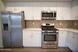 932 Lustrum Lane - Photo 3