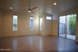 932 Lustrum Lane - Photo 5
