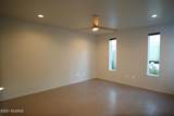 932 Lustrum Lane - Photo 6