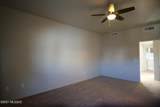 932 Lustrum Lane - Photo 7