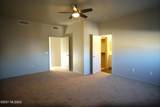 932 Lustrum Lane - Photo 9