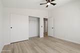 13642 Greystokes Drive - Photo 10