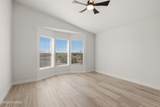 13642 Greystokes Drive - Photo 11