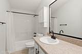 13642 Greystokes Drive - Photo 12