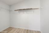 13642 Greystokes Drive - Photo 13