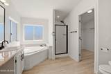 13642 Greystokes Drive - Photo 14