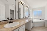 13642 Greystokes Drive - Photo 15