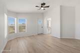 13642 Greystokes Drive - Photo 16