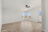 13642 Greystokes Drive - Photo 17